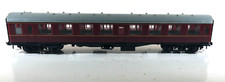 British railways mark for sale  ABERYSTWYTH
