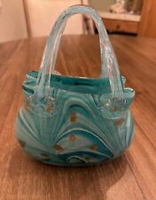 Marano glass decorative for sale  Trabuco Canyon