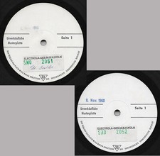 The beatles white gebraucht kaufen  Deutschland