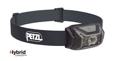 Petzl actik stirnlampe gebraucht kaufen  Immenstadt i.Allgäu