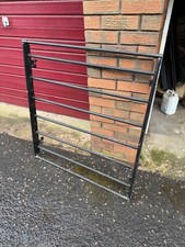 Thule car roof for sale  WOLVERHAMPTON