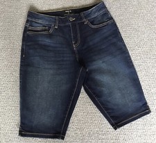 Ladies dark blue for sale  HUNTINGDON