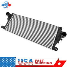 cobb front mount intercooler for sale cobb front mount intercooler for sale Perth Amboy