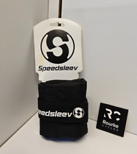 Speedsleev ballistic nylon for sale  STOKE-ON-TRENT