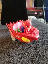 Masks kids turbo for sale  Waxahachie
