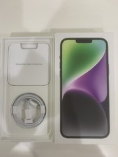 Iphone plus 128gb usato  Pagani