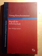 Wbg interpretation pädagogisc gebraucht kaufen  Worms