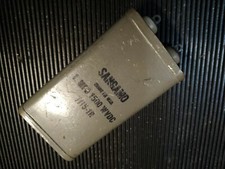 Nos 1.0 sangamo usato  Zeccone