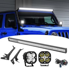 Upper roof led for sale  USA