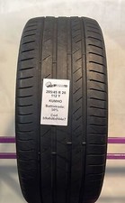 Pneumatico usato kumho usato  Malo