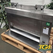 Antunes gst bun for sale  BIRMINGHAM