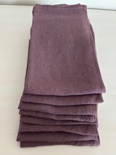 Williams sonoma purple for sale  USA
