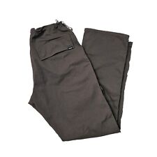 Musto mens cargo for sale  DUNDEE