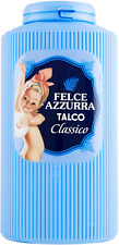 Felce azzurra pot d'occasion  Évry