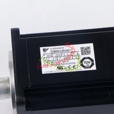 1pcs new yaskawa d'occasion 1pcs new yaskawa d'occasion  Expédié en France