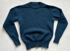 Vtg 1950s 60s for sale  LONDON