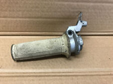 Magura gang schaltgriff gebraucht kaufen  Stadtlohn