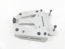 2015 KTM 1290 Adventure Givi rack porta-malas de alumínio montagem SRA7703 comprar usado  Enviando para Brazil