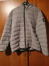 Weekend offender jacket for sale  MAUCHLINE