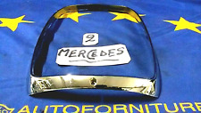 Cornice faro mercedes usato  Aprilia