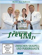 Aller freundschaft skalpell gebraucht kaufen  Berlin