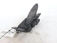 6853178 pedale acceleratore usato  Torre del Greco
