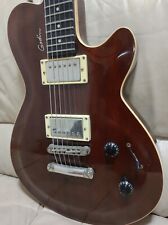Godin icon type for sale  SITTINGBOURNE