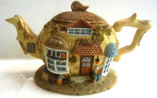 Hometown whimsical miniature for sale  Arkdale