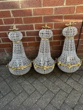 empire chandelier for sale empire chandelier for sale SOUTHSEA
