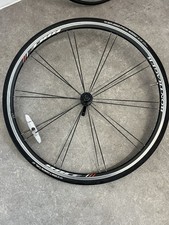 Bontrager race 700c for sale  SUTTON