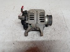 Alternatore per iveco usato  Italia
