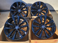 Lexus 350 sport for sale  Torrance