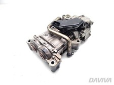 2014 mazda engine d'occasion  Expédié en Belgium