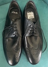 Mens chart limit for sale  WELLS