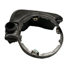 Briggs gas tank for sale  Cicero