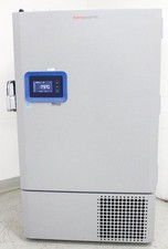 Thermo tsx70086a ultra for sale  Temecula