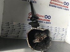 Cambio manuale per usato  Italia