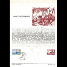 Document officiel 1978 d'occasion  Crécy-la-Chapelle