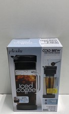 cold brew coffee maker for sale cold brew coffee maker for sale Los Angeles