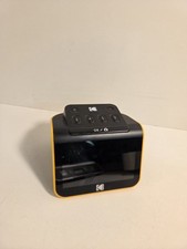 Scanner de Filme Digital Kodak Slide N Scan Preto RODFS50 Grande Tela de LED de 5 Polegadas comprar usado  Enviando para Brazil