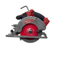 Milwaukee 2730 m18 for sale  Minneapolis
