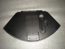 New read irobot for sale  Boiling Springs