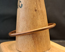 Vintage marked solid for sale  Morganton