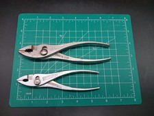 Diamond tools k35 for sale  Peoria