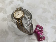 Damen uhr dugena gebraucht kaufen  Berlin