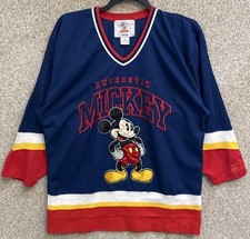 Vintage disney starter for sale  Edinburg