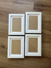 Ikea ribba bilderrahmen gebraucht kaufen  Amberg