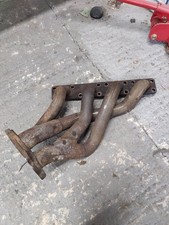 Genuine bmw e36 for sale  BRIDGWATER