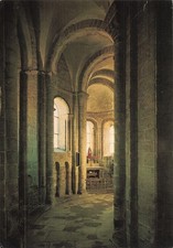 Loctudy eglise romane d'occasion  France