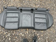 Volkswagen golf mk6 for sale  ILFORD